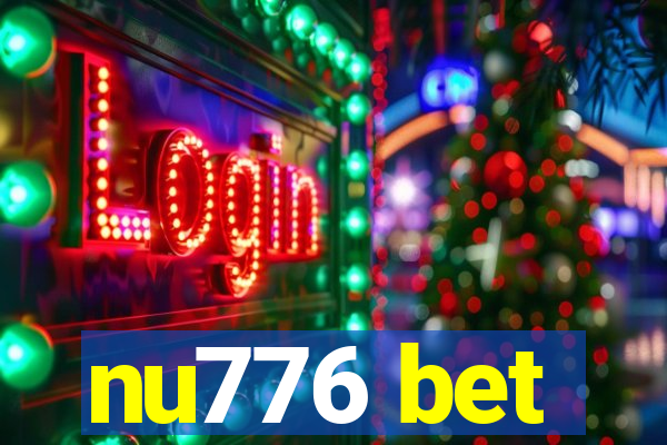 nu776 bet